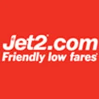 Jet2.com
